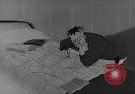 Immagine di Private Snafu United States USA, 1944, secondo 29 filmato di repertorio 65675053525