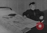 Immagine di Private Snafu United States USA, 1944, secondo 30 filmato di repertorio 65675053525