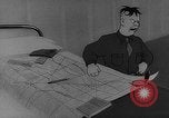 Immagine di Private Snafu United States USA, 1944, secondo 31 filmato di repertorio 65675053525