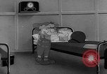 Immagine di Private Snafu United States USA, 1944, secondo 32 filmato di repertorio 65675053525