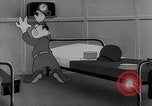 Immagine di Private Snafu United States USA, 1944, secondo 33 filmato di repertorio 65675053525