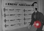 Immagine di Private Snafu United States USA, 1944, secondo 34 filmato di repertorio 65675053525