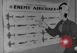 Immagine di Private Snafu United States USA, 1944, secondo 35 filmato di repertorio 65675053525