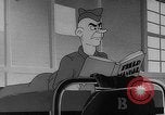Immagine di Private Snafu United States USA, 1944, secondo 40 filmato di repertorio 65675053525