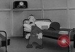 Immagine di Private Snafu United States USA, 1944, secondo 41 filmato di repertorio 65675053525