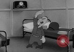 Immagine di Private Snafu United States USA, 1944, secondo 42 filmato di repertorio 65675053525