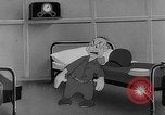 Immagine di Private Snafu United States USA, 1944, secondo 43 filmato di repertorio 65675053525
