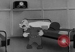 Immagine di Private Snafu United States USA, 1944, secondo 44 filmato di repertorio 65675053525