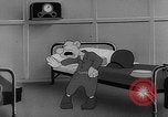 Immagine di Private Snafu United States USA, 1944, secondo 46 filmato di repertorio 65675053525