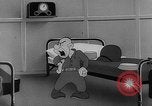 Immagine di Private Snafu United States USA, 1944, secondo 47 filmato di repertorio 65675053525