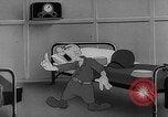 Immagine di Private Snafu United States USA, 1944, secondo 48 filmato di repertorio 65675053525