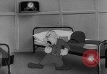 Immagine di Private Snafu United States USA, 1944, secondo 49 filmato di repertorio 65675053525