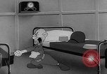 Immagine di Private Snafu United States USA, 1944, secondo 50 filmato di repertorio 65675053525