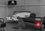 Immagine di Private Snafu United States USA, 1944, secondo 51 filmato di repertorio 65675053525