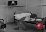 Immagine di Private Snafu United States USA, 1944, secondo 52 filmato di repertorio 65675053525