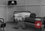 Immagine di Private Snafu United States USA, 1944, secondo 53 filmato di repertorio 65675053525