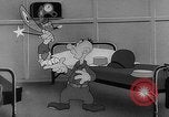 Immagine di Private Snafu United States USA, 1944, secondo 55 filmato di repertorio 65675053525