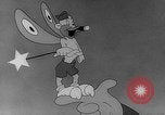Immagine di Private Snafu United States USA, 1944, secondo 56 filmato di repertorio 65675053525