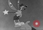 Immagine di Private Snafu United States USA, 1944, secondo 57 filmato di repertorio 65675053525