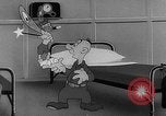 Immagine di Private Snafu United States USA, 1944, secondo 58 filmato di repertorio 65675053525