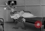 Immagine di Private Snafu United States USA, 1944, secondo 59 filmato di repertorio 65675053525
