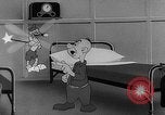Immagine di Private Snafu United States USA, 1944, secondo 60 filmato di repertorio 65675053525