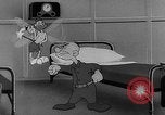Immagine di Private Snafu United States USA, 1944, secondo 61 filmato di repertorio 65675053525