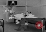 Immagine di Private Snafu United States USA, 1944, secondo 62 filmato di repertorio 65675053525