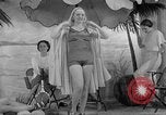 Image of Models Chicago Illinois USA, 1935, second 3 stock footage video 65675053528