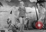 Image of Models Chicago Illinois USA, 1935, second 4 stock footage video 65675053528