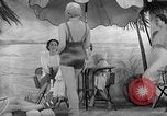 Image of Models Chicago Illinois USA, 1935, second 6 stock footage video 65675053528