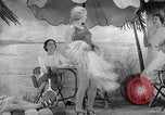 Image of Models Chicago Illinois USA, 1935, second 7 stock footage video 65675053528