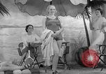 Image of Models Chicago Illinois USA, 1935, second 8 stock footage video 65675053528