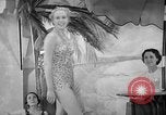 Image of Models Chicago Illinois USA, 1935, second 11 stock footage video 65675053528