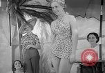 Image of Models Chicago Illinois USA, 1935, second 12 stock footage video 65675053528