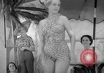 Image of Models Chicago Illinois USA, 1935, second 13 stock footage video 65675053528