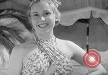 Image of Models Chicago Illinois USA, 1935, second 14 stock footage video 65675053528