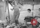 Image of Models Chicago Illinois USA, 1935, second 16 stock footage video 65675053528
