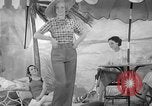 Image of Models Chicago Illinois USA, 1935, second 17 stock footage video 65675053528