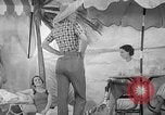 Image of Models Chicago Illinois USA, 1935, second 18 stock footage video 65675053528