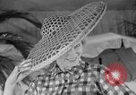 Image of Models Chicago Illinois USA, 1935, second 20 stock footage video 65675053528