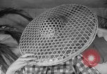 Image of Models Chicago Illinois USA, 1935, second 21 stock footage video 65675053528