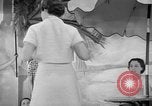 Image of Models Chicago Illinois USA, 1935, second 22 stock footage video 65675053528