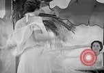 Image of Models Chicago Illinois USA, 1935, second 23 stock footage video 65675053528