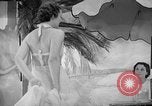 Image of Models Chicago Illinois USA, 1935, second 24 stock footage video 65675053528