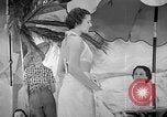 Image of Models Chicago Illinois USA, 1935, second 25 stock footage video 65675053528