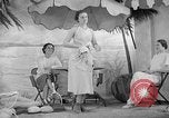 Image of Models Chicago Illinois USA, 1935, second 26 stock footage video 65675053528