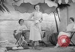 Image of Models Chicago Illinois USA, 1935, second 27 stock footage video 65675053528