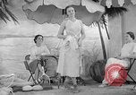 Image of Models Chicago Illinois USA, 1935, second 28 stock footage video 65675053528