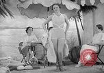 Image of Models Chicago Illinois USA, 1935, second 29 stock footage video 65675053528